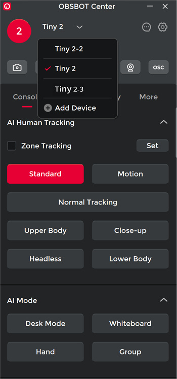 3 in 1 usb 3.0 hub(3)