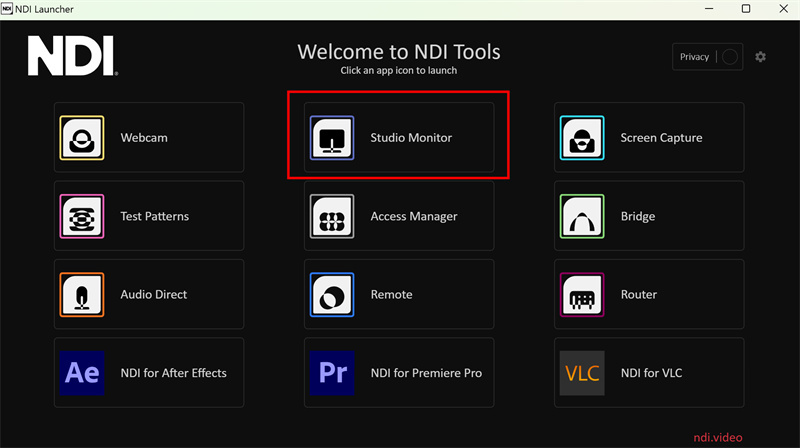 uvc to ndi adapter user guide(3)