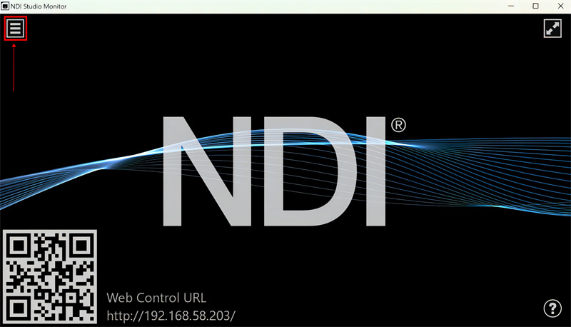 uvc to ndi adapter user guide(4)