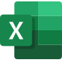 excel icon